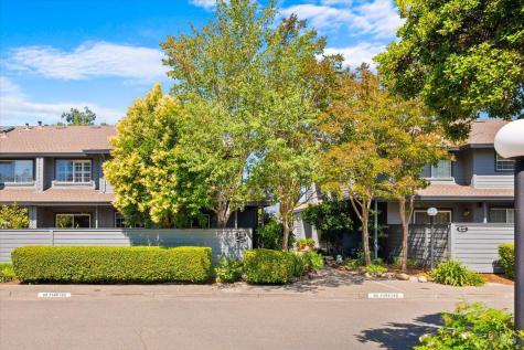 4389 Sonoma Highway Santa Rosa CA 95409