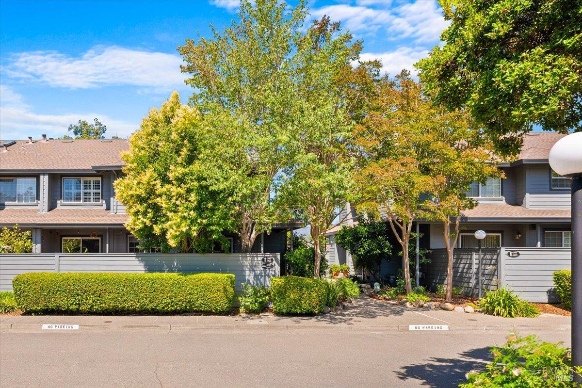 4389 Sonoma Highway Santa Rosa CA 95409