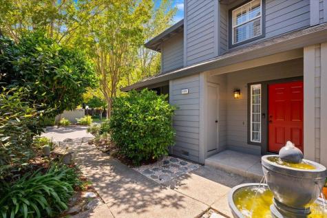 4389 Sonoma Highway Santa Rosa CA 95409