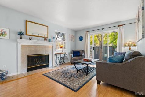4389 Sonoma Highway Santa Rosa CA 95409
