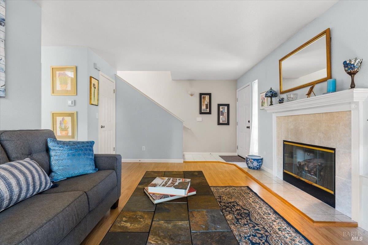 4389 Sonoma Highway Santa Rosa CA 95409