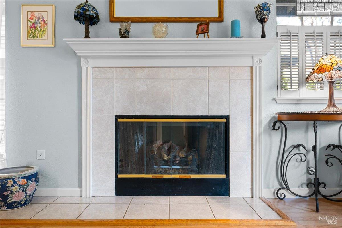 4389 Sonoma Highway Santa Rosa CA 95409