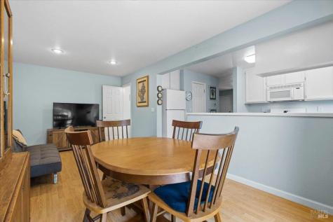 4389 Sonoma Highway Santa Rosa CA 95409