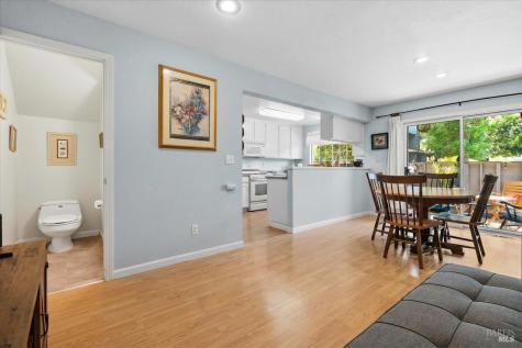 4389 Sonoma Highway Santa Rosa CA 95409