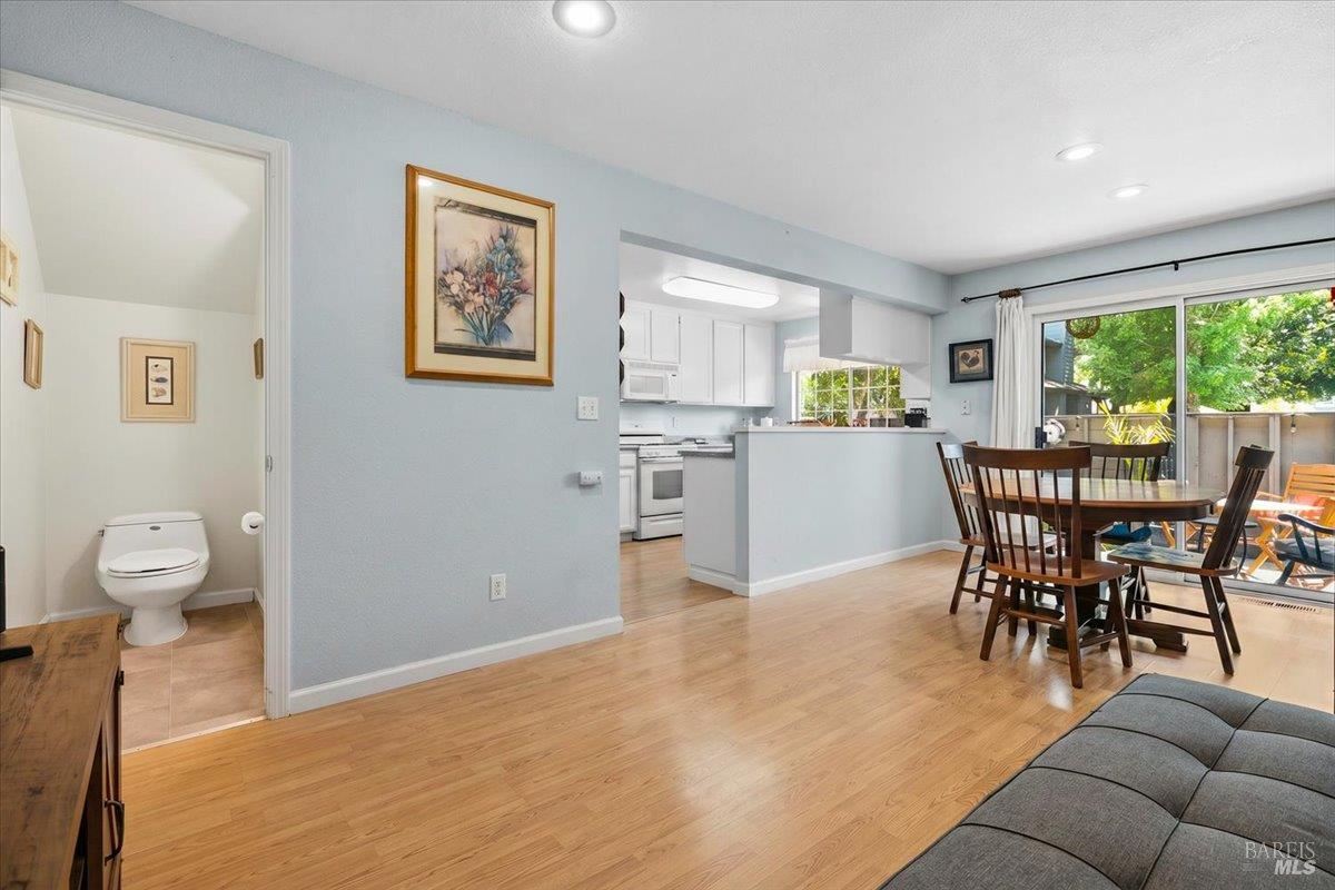 4389 Sonoma Highway Santa Rosa CA 95409