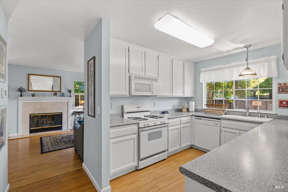 4389 Sonoma Highway Santa Rosa CA 95409