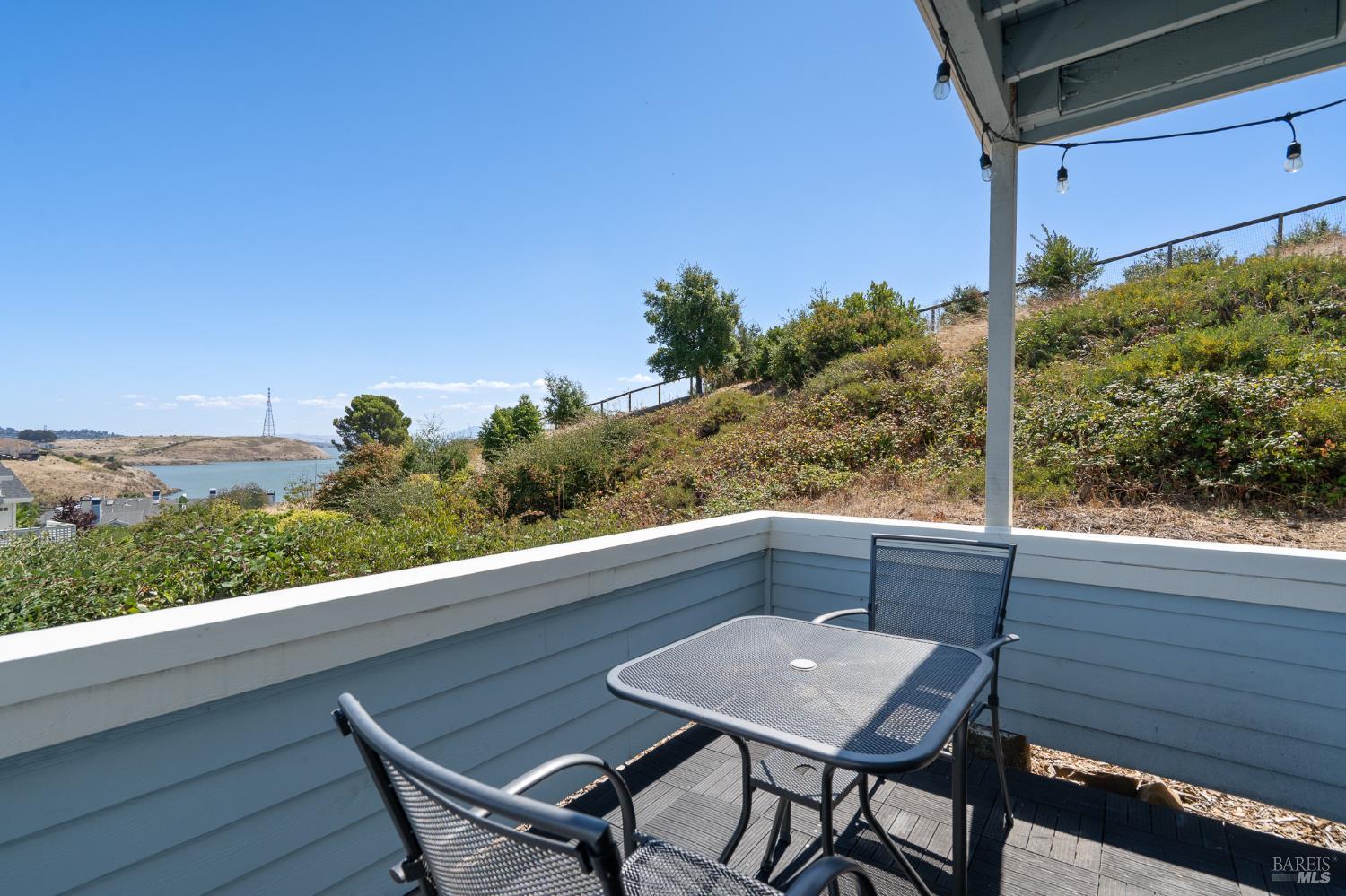 911 Point Reyes Court Vallejo CA 94591
