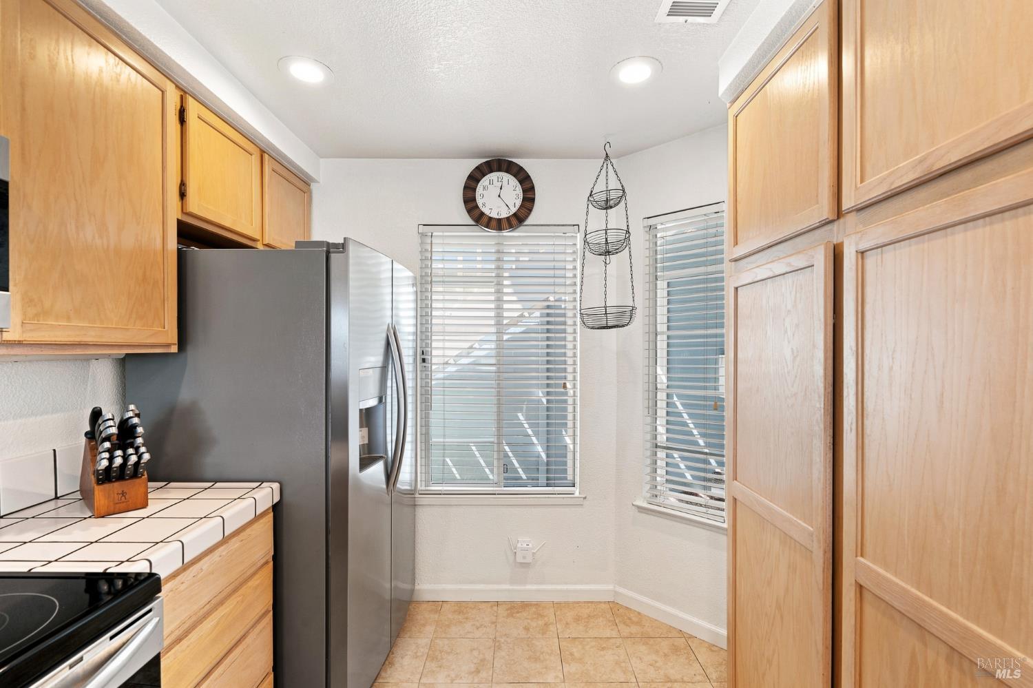 911 Point Reyes Court Vallejo CA 94591