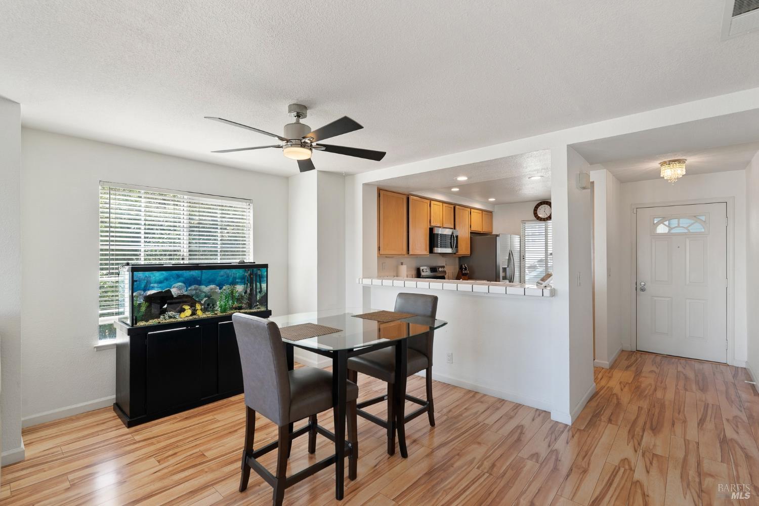 911 Point Reyes Court Vallejo CA 94591