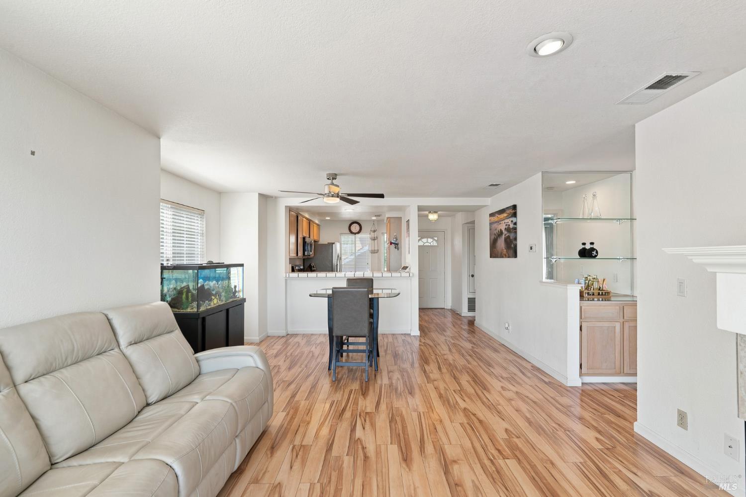 911 Point Reyes Court Vallejo CA 94591