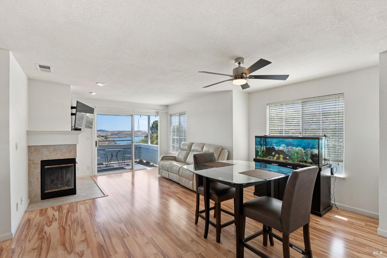 911 Point Reyes Court Vallejo CA 94591