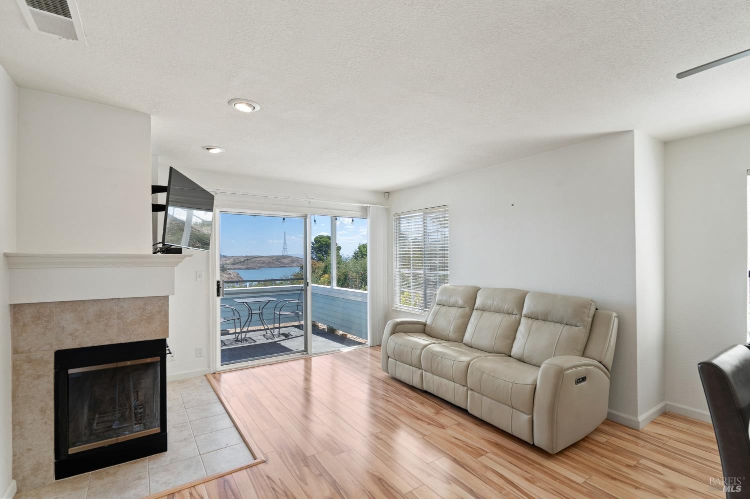 911 Point Reyes Court Vallejo CA 94591