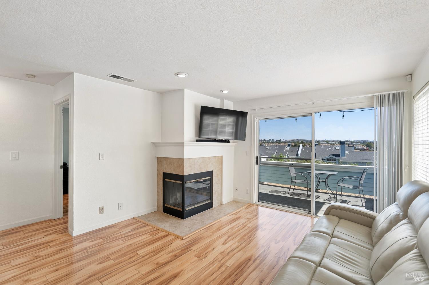 911 Point Reyes Court Vallejo CA 94591
