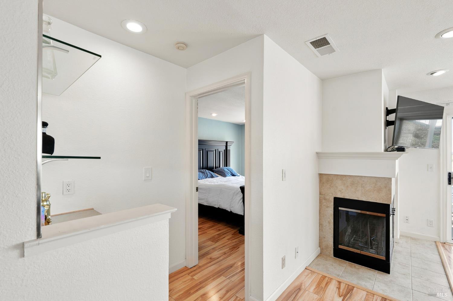 911 Point Reyes Court Vallejo CA 94591