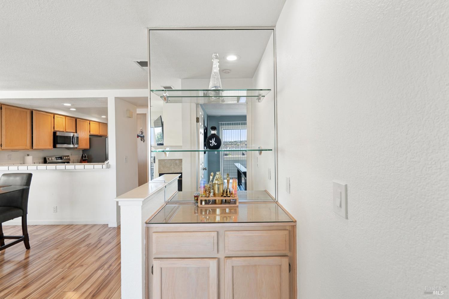 911 Point Reyes Court Vallejo CA 94591