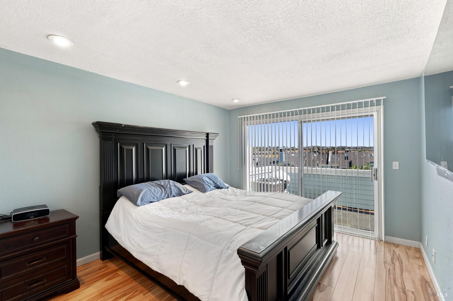 911 Point Reyes Court Vallejo CA 94591
