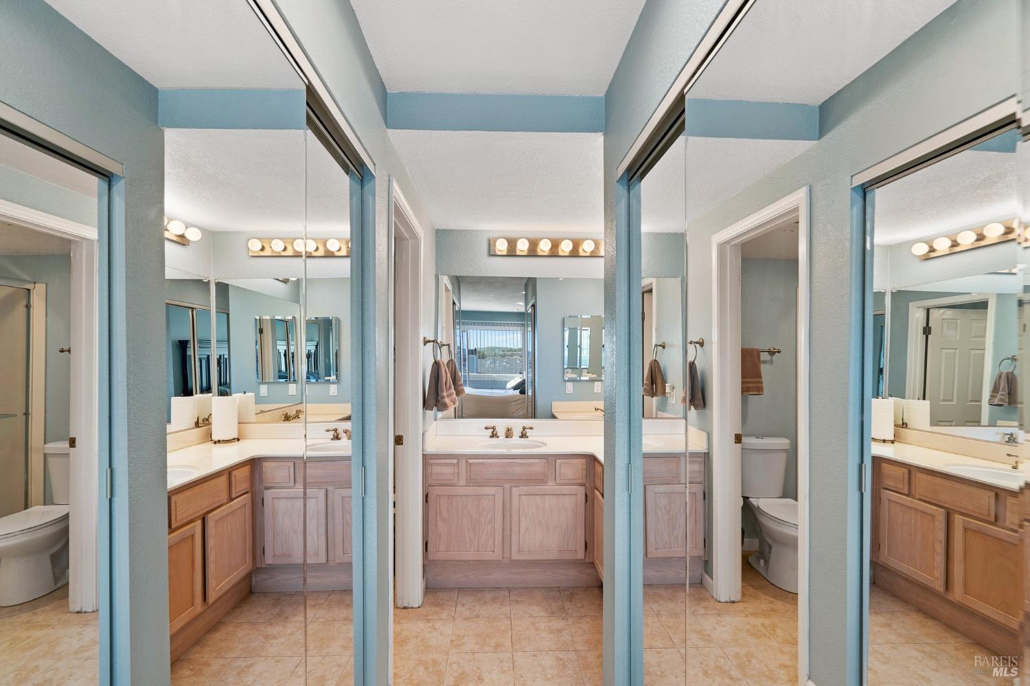 911 Point Reyes Court Vallejo CA 94591