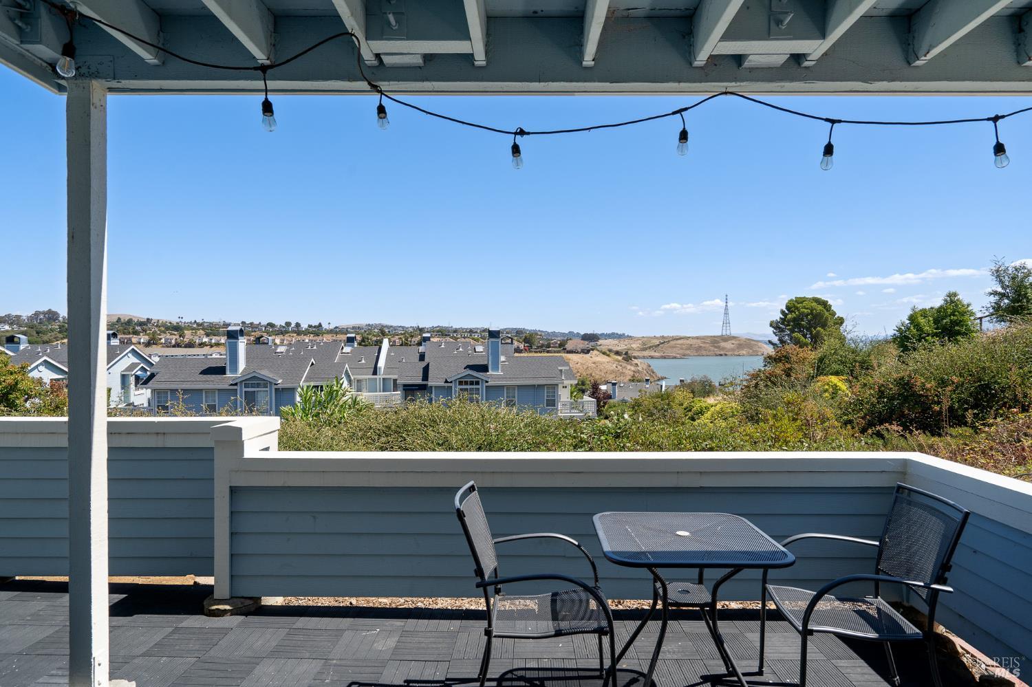 911 Point Reyes Court Vallejo CA 94591