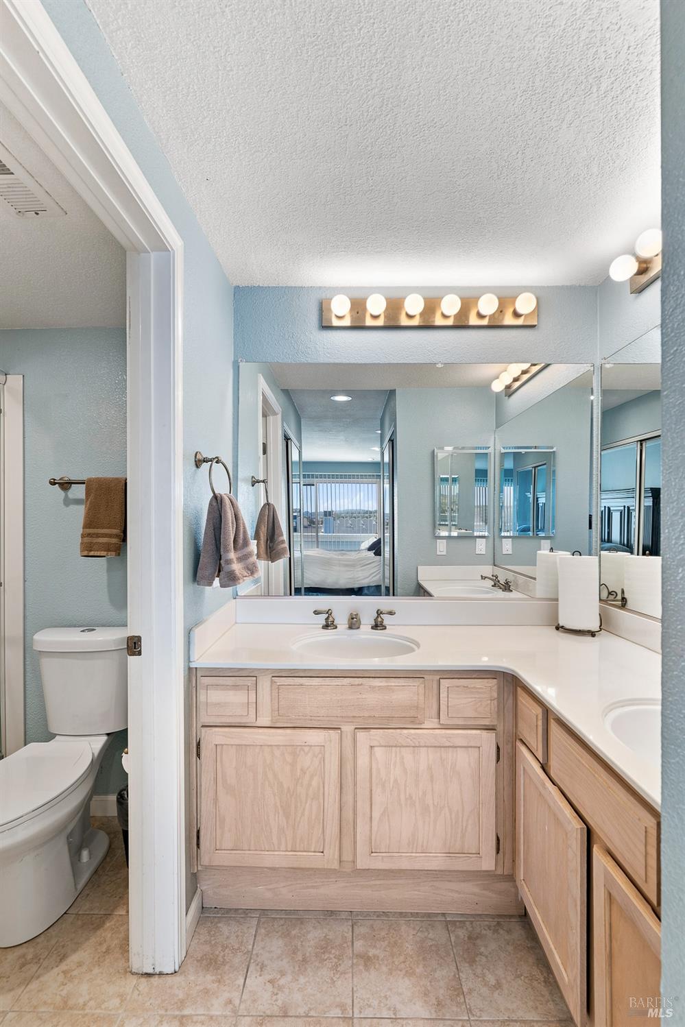 911 Point Reyes Court Vallejo CA 94591