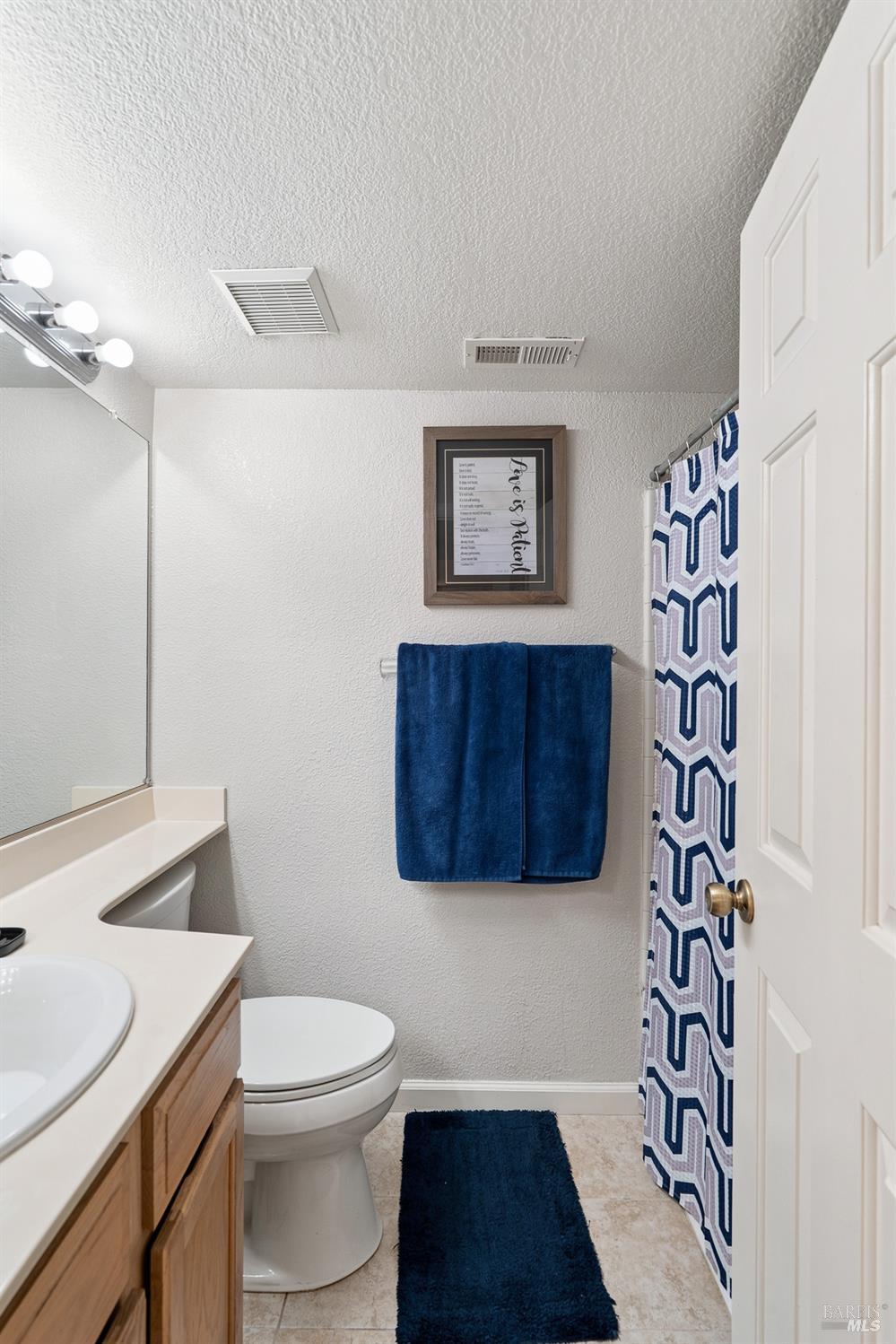 911 Point Reyes Court Vallejo CA 94591
