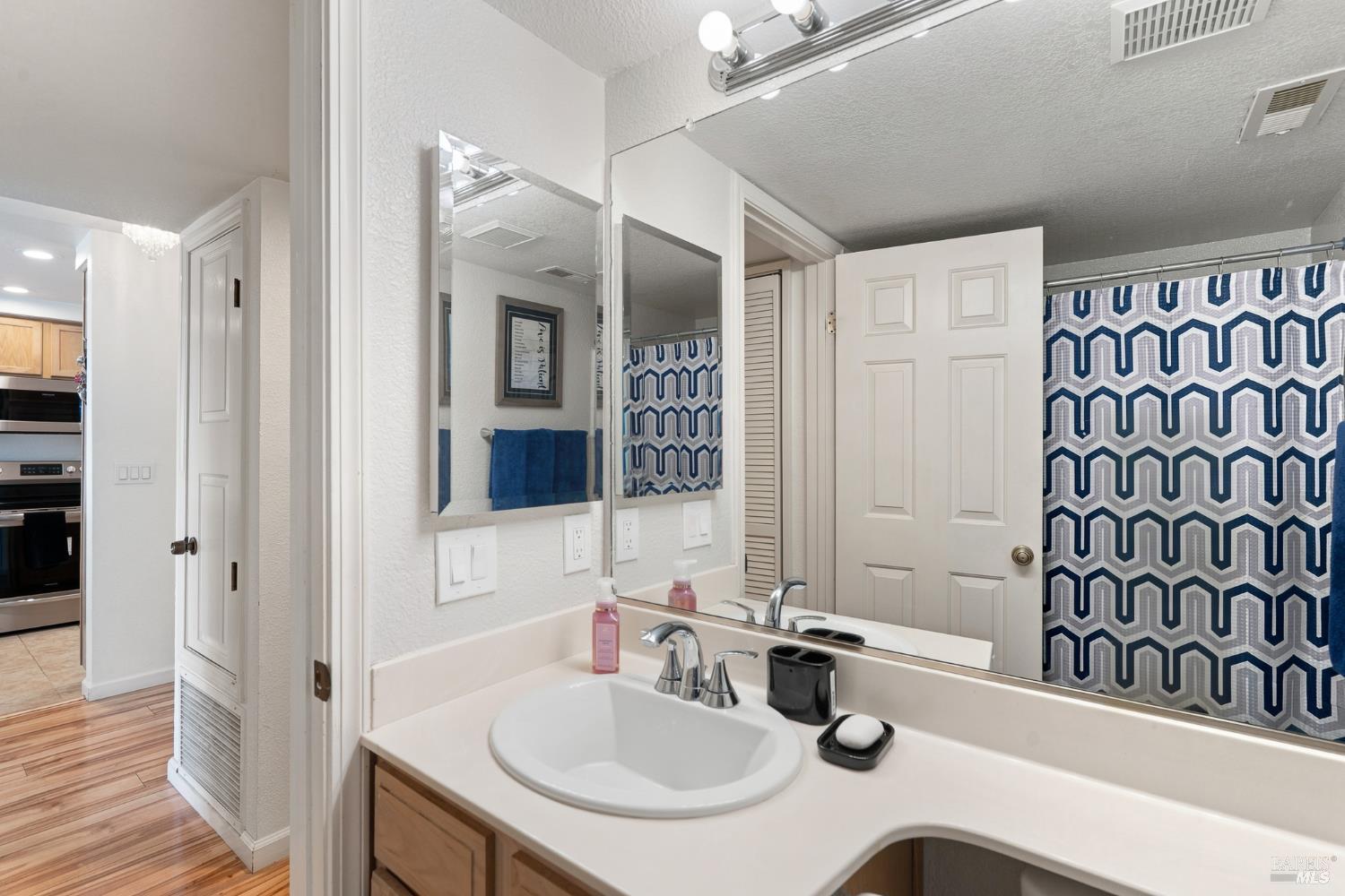 911 Point Reyes Court Vallejo CA 94591