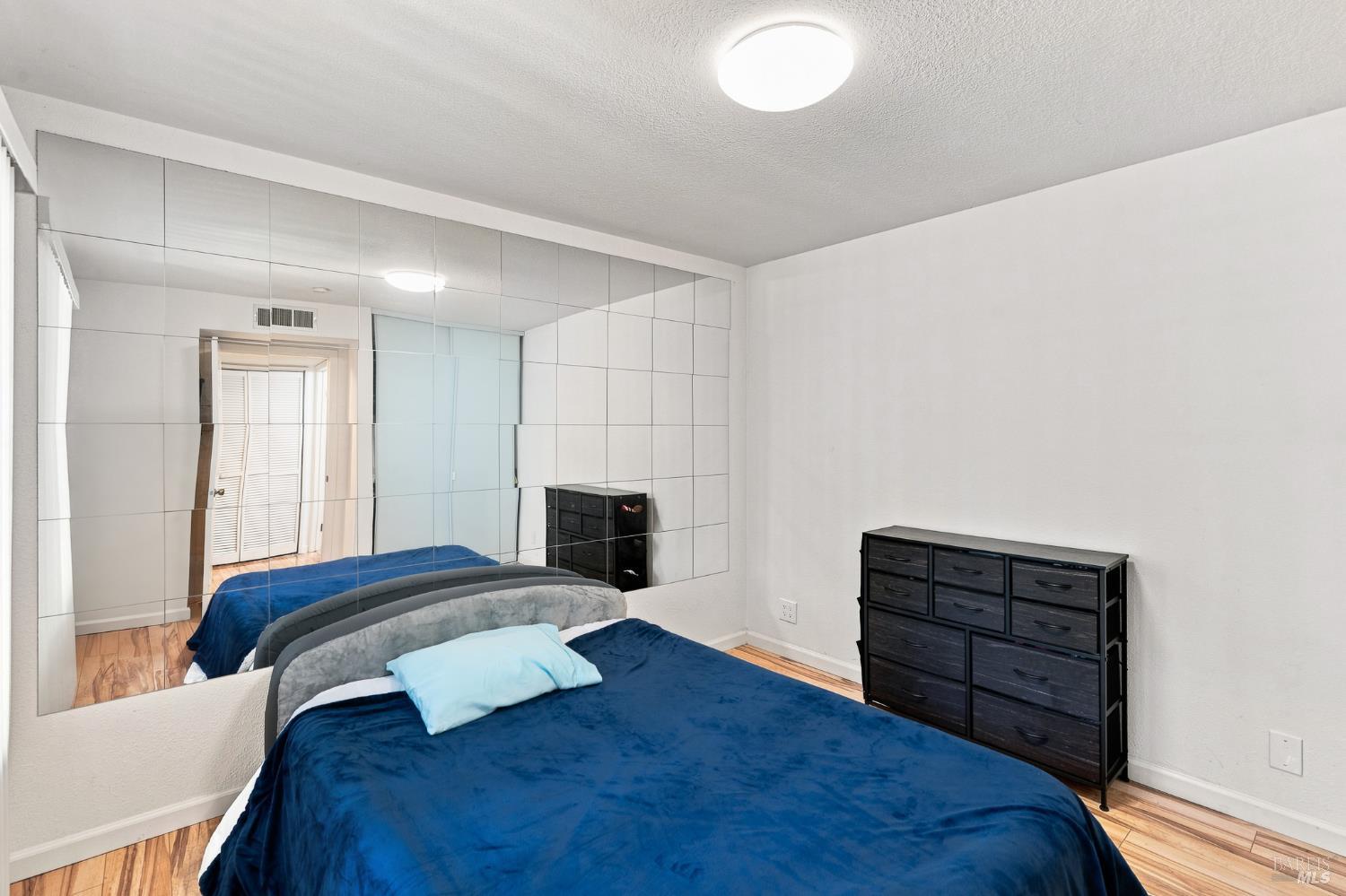 911 Point Reyes Court Vallejo CA 94591