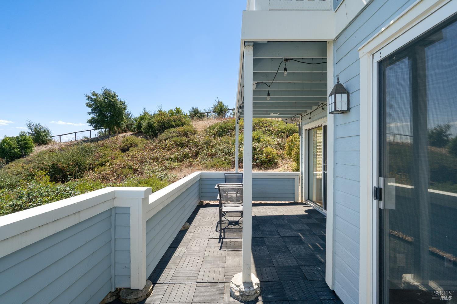 911 Point Reyes Court Vallejo CA 94591