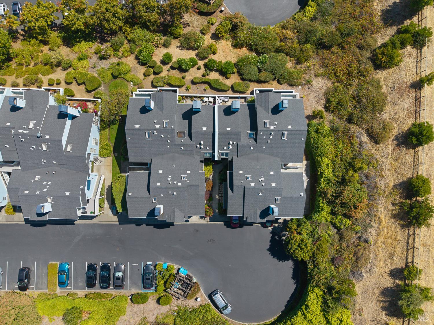 911 Point Reyes Court Vallejo CA 94591
