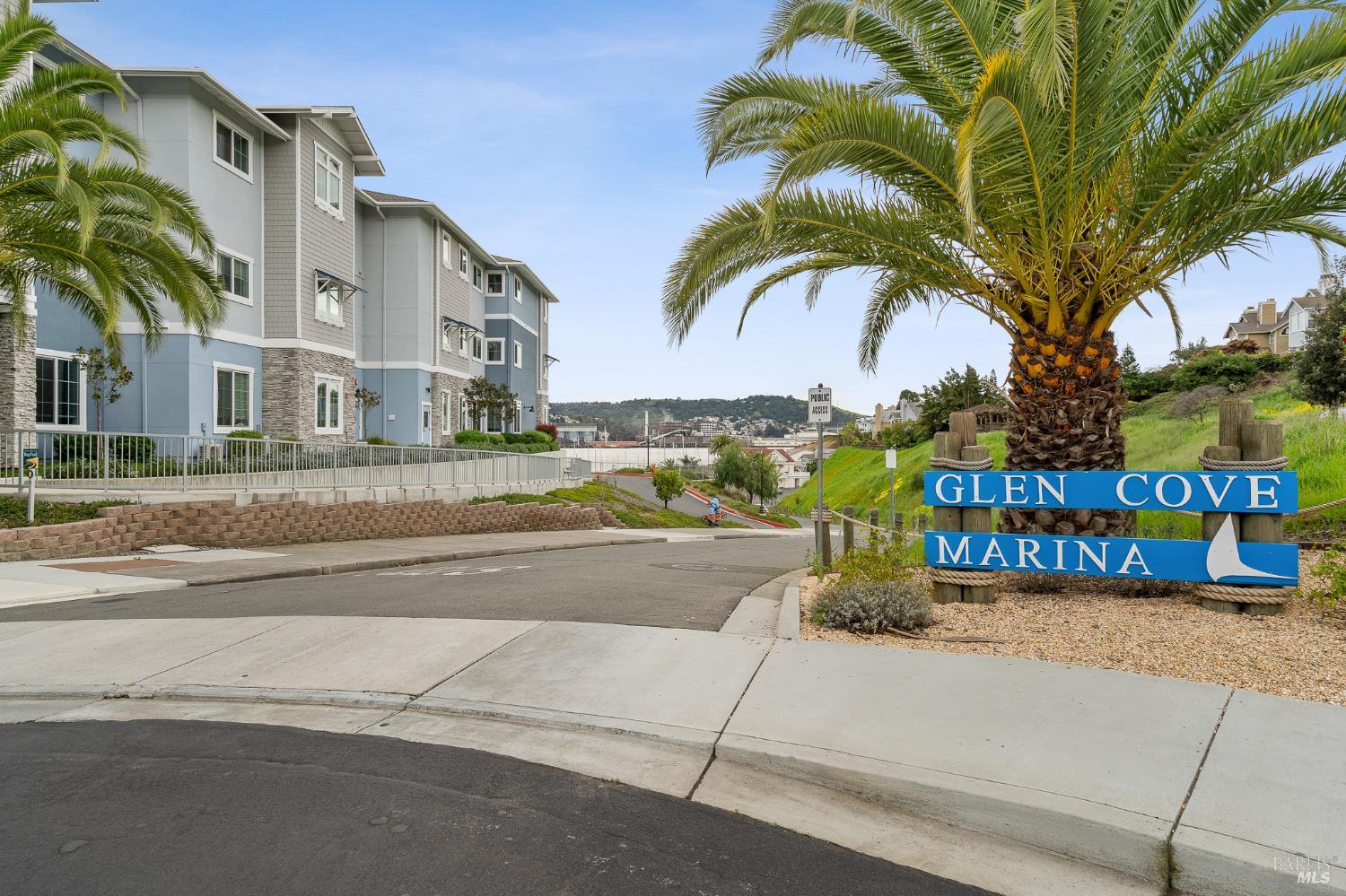 911 Point Reyes Court Vallejo CA 94591