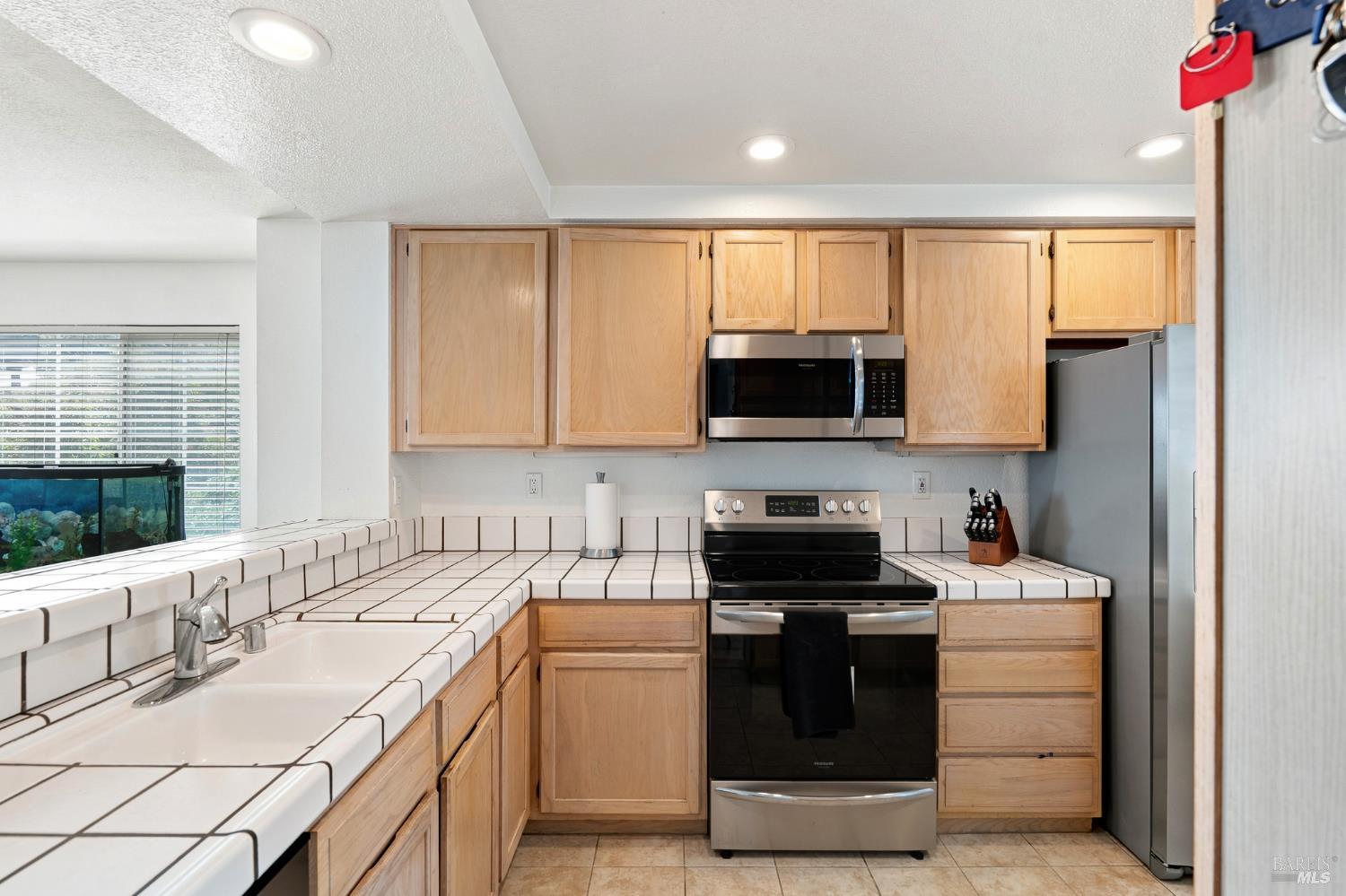 911 Point Reyes Court Vallejo CA 94591