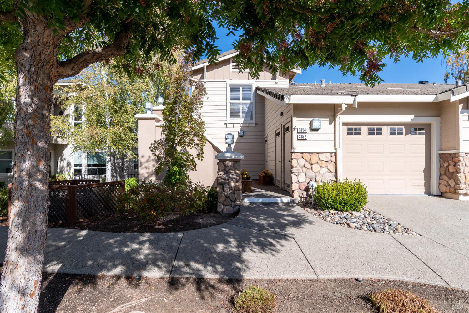 3154 Grey Eagle Drive Walnut Creek CA 94595