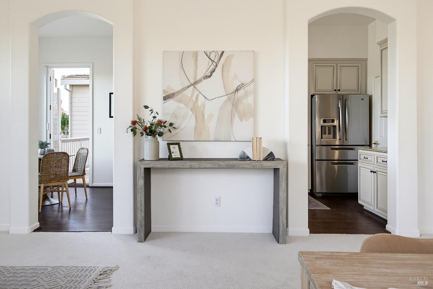 3154 Grey Eagle Drive Walnut Creek CA 94595
