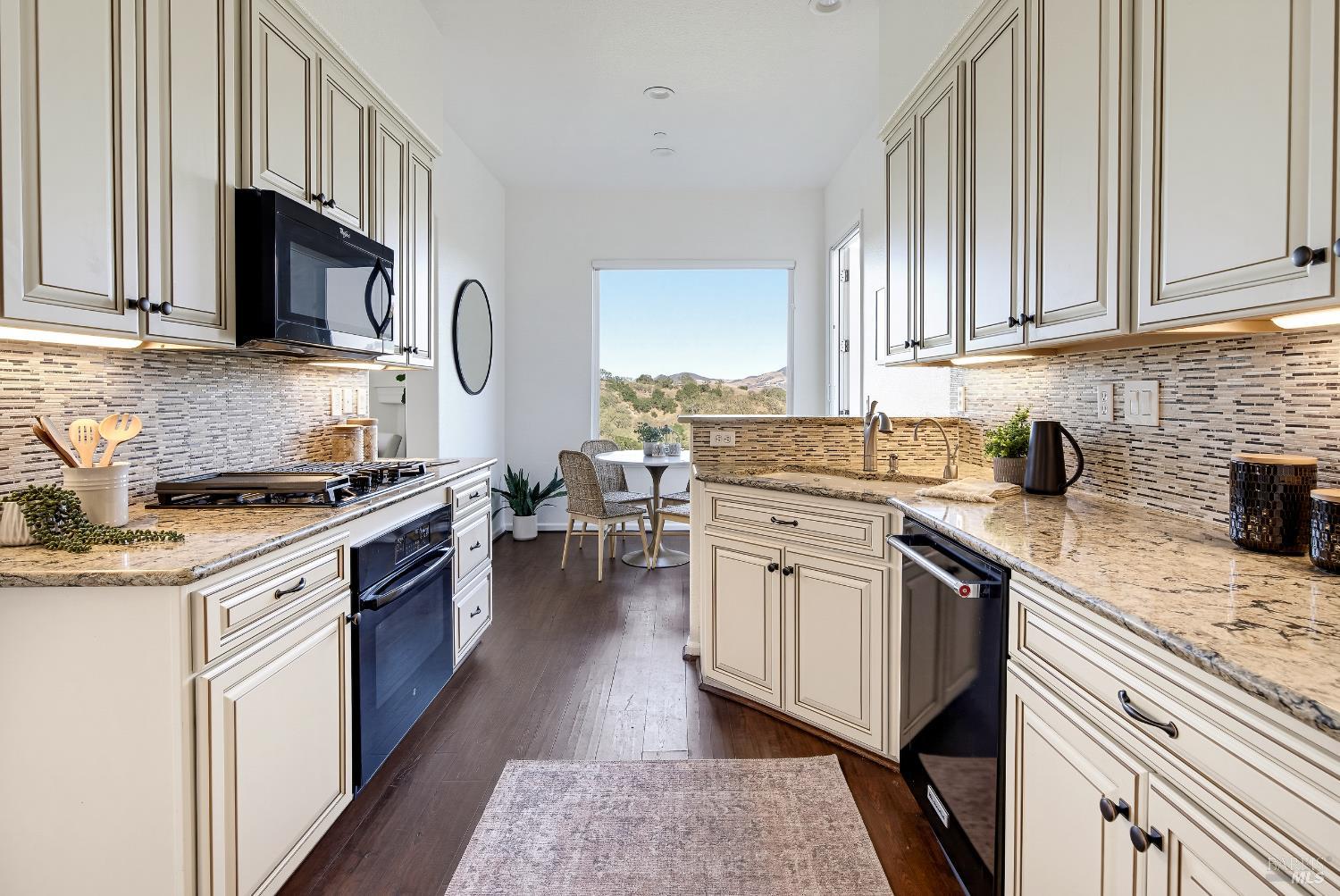 3154 Grey Eagle Drive Walnut Creek CA 94595