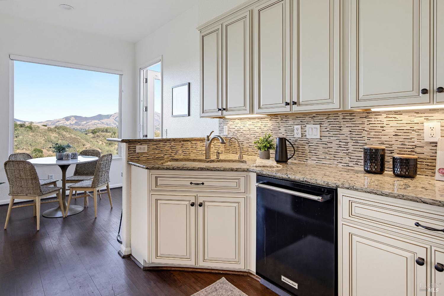3154 Grey Eagle Drive Walnut Creek CA 94595