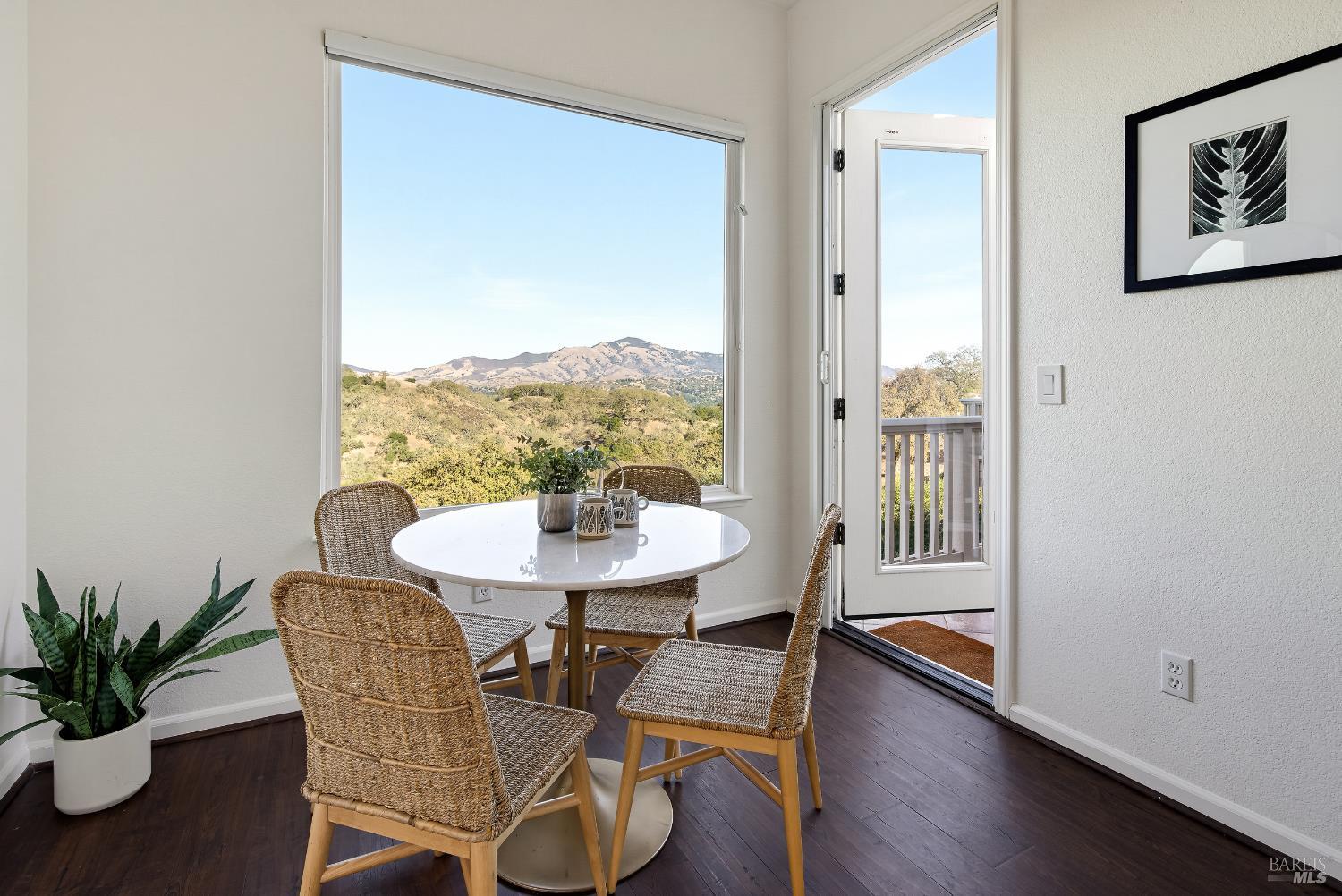 3154 Grey Eagle Drive Walnut Creek CA 94595