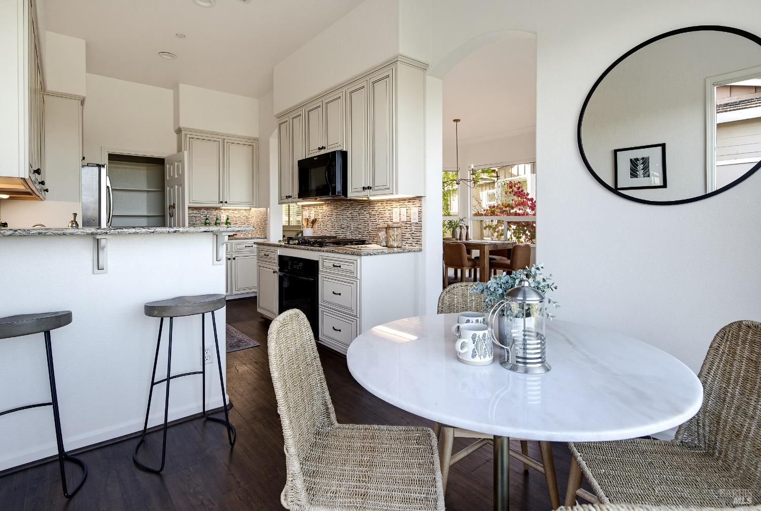 3154 Grey Eagle Drive Walnut Creek CA 94595