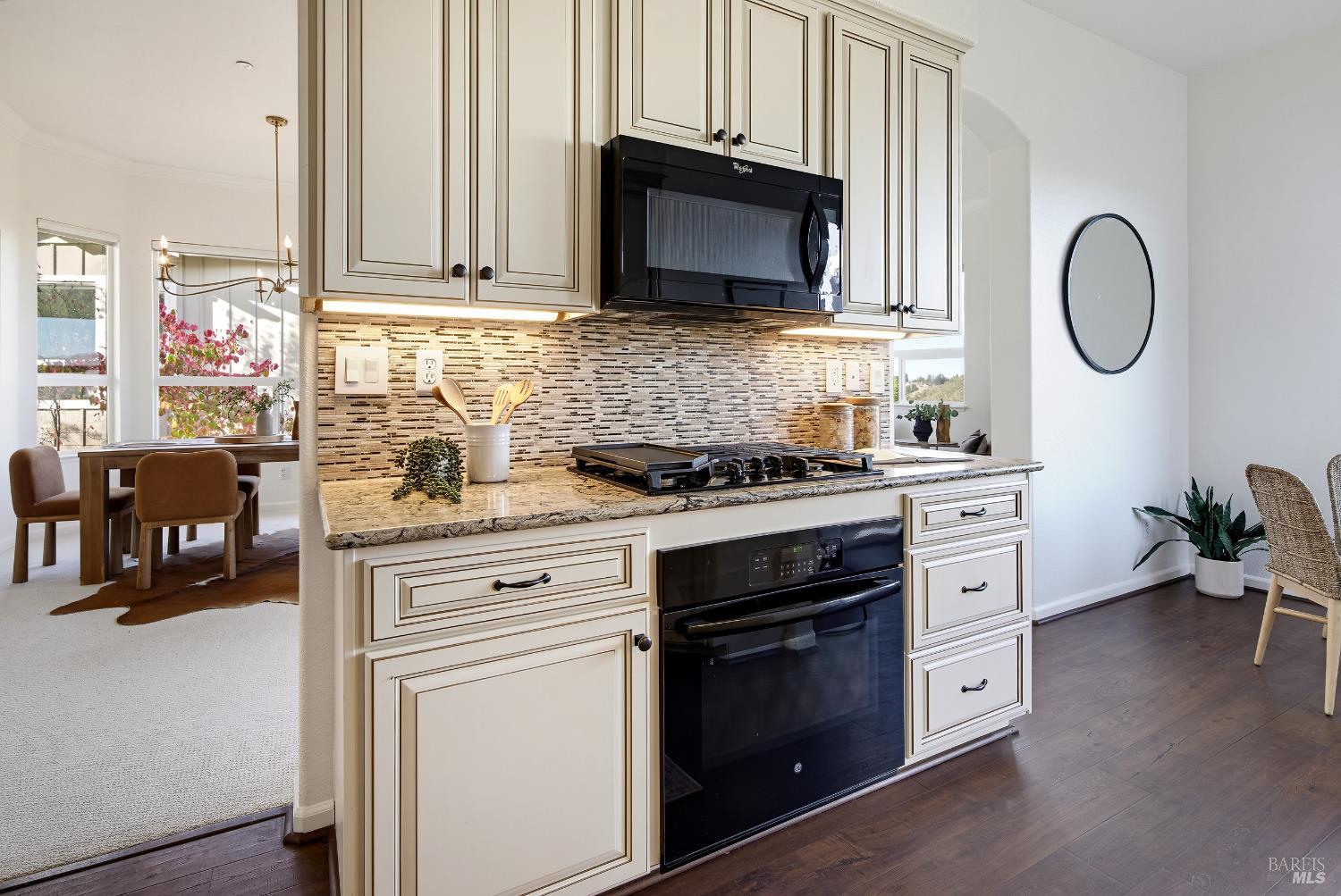 3154 Grey Eagle Drive Walnut Creek CA 94595