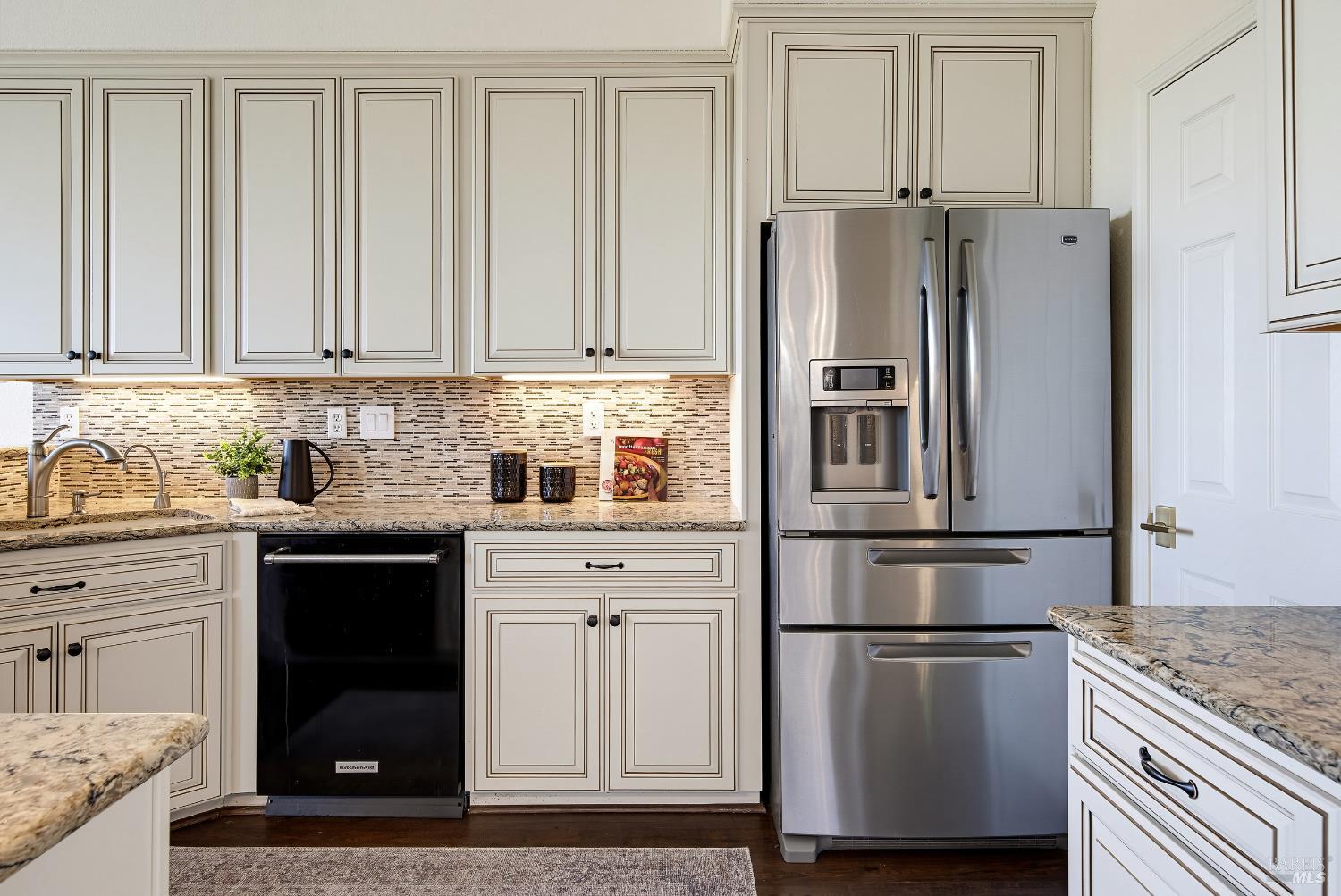 3154 Grey Eagle Drive Walnut Creek CA 94595