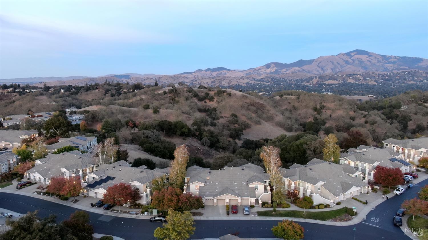 3154 Grey Eagle Drive Walnut Creek CA 94595