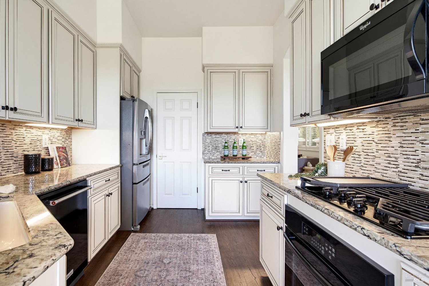 3154 Grey Eagle Drive Walnut Creek CA 94595