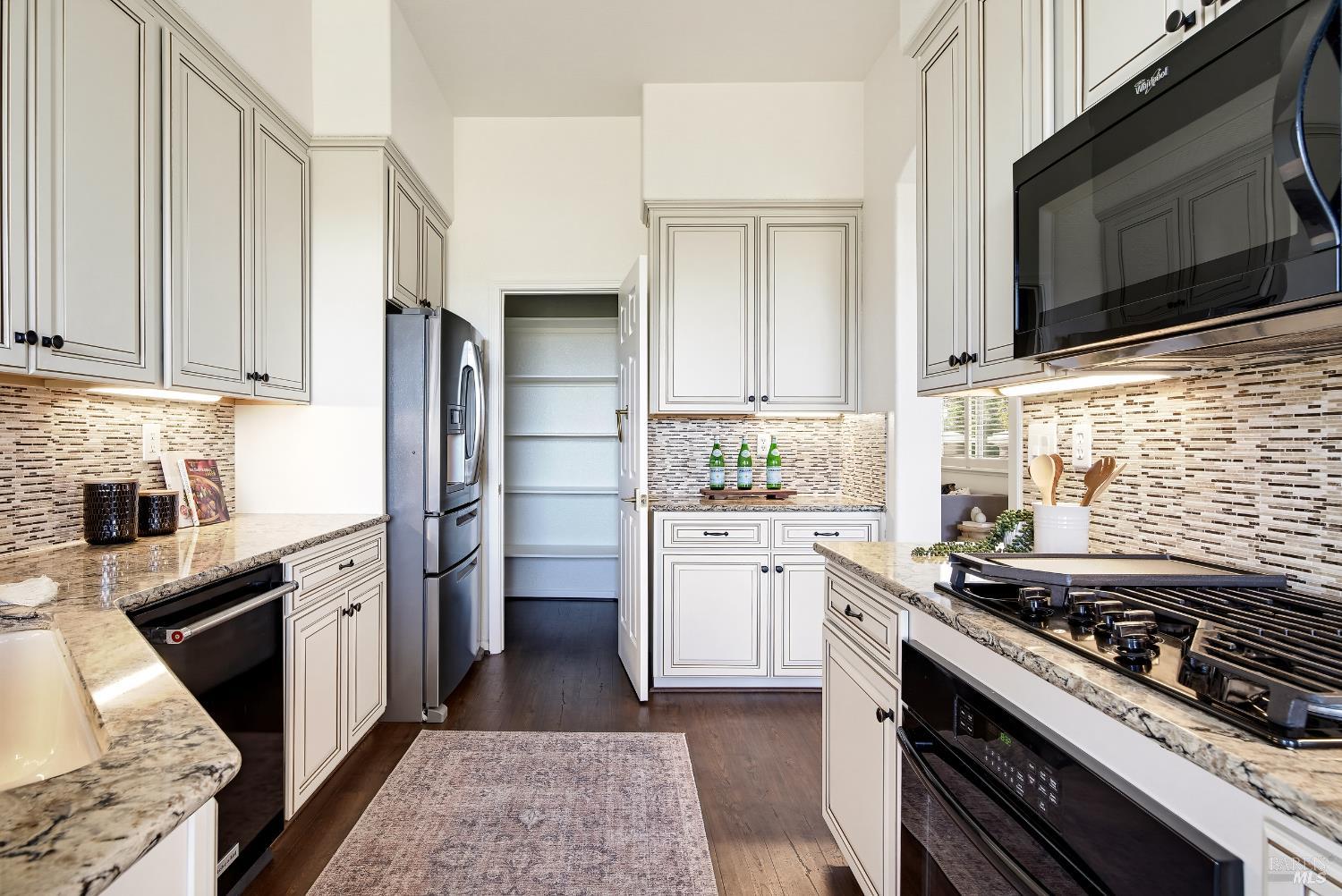 3154 Grey Eagle Drive Walnut Creek CA 94595