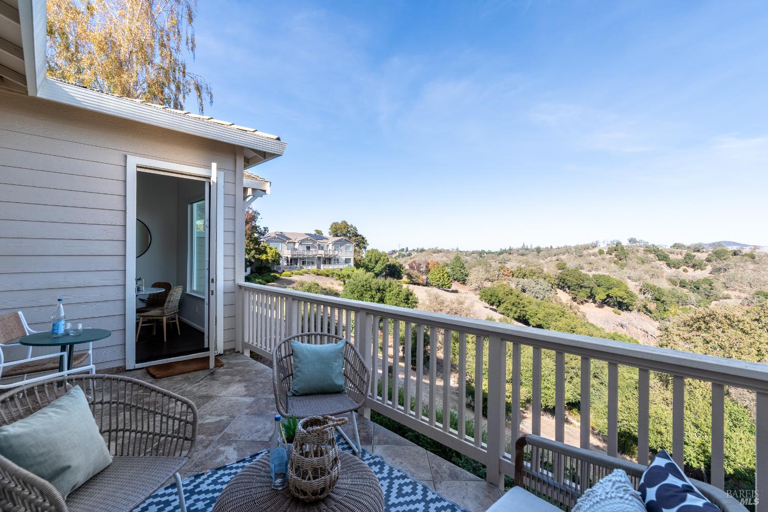 3154 Grey Eagle Drive Walnut Creek CA 94595