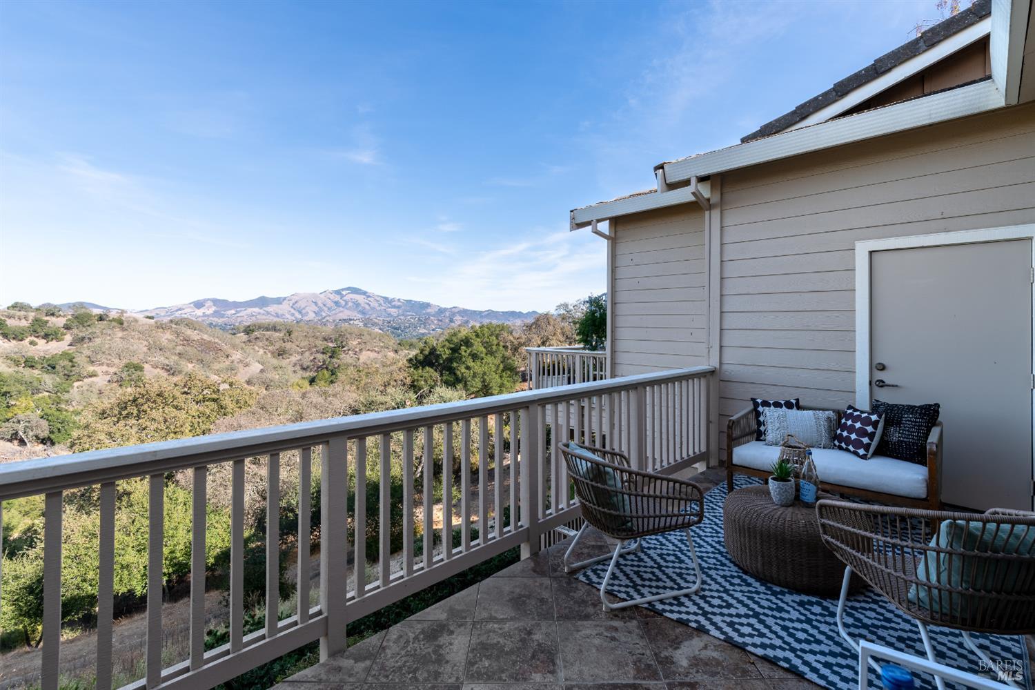 3154 Grey Eagle Drive Walnut Creek CA 94595