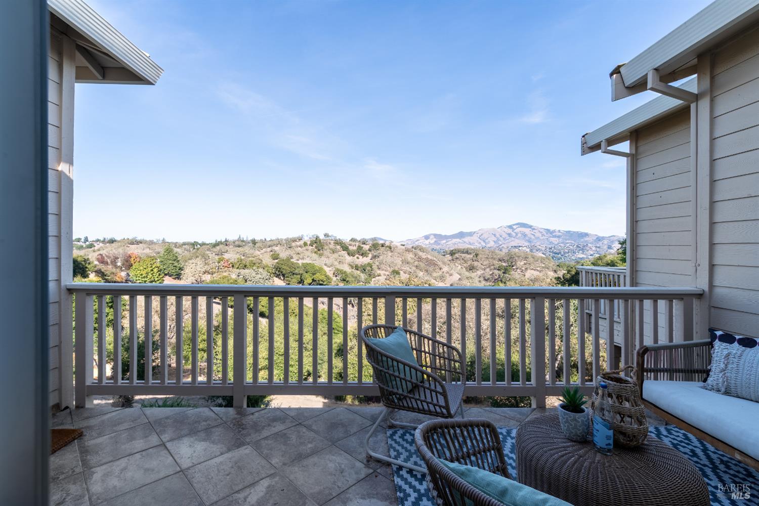 3154 Grey Eagle Drive Walnut Creek CA 94595