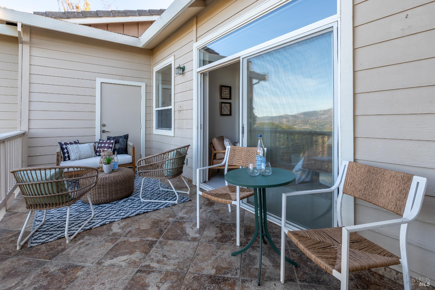3154 Grey Eagle Drive Walnut Creek CA 94595