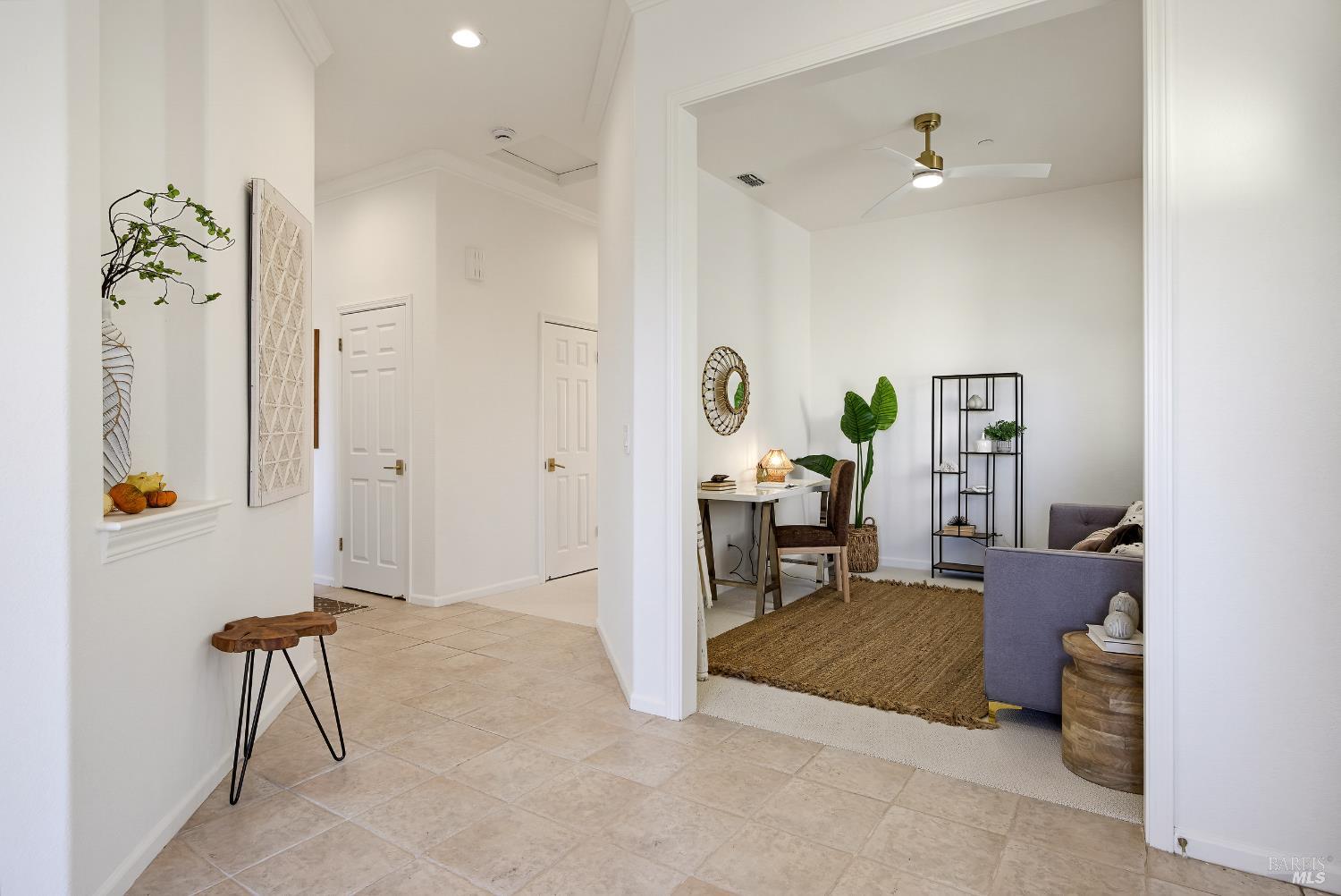3154 Grey Eagle Drive Walnut Creek CA 94595