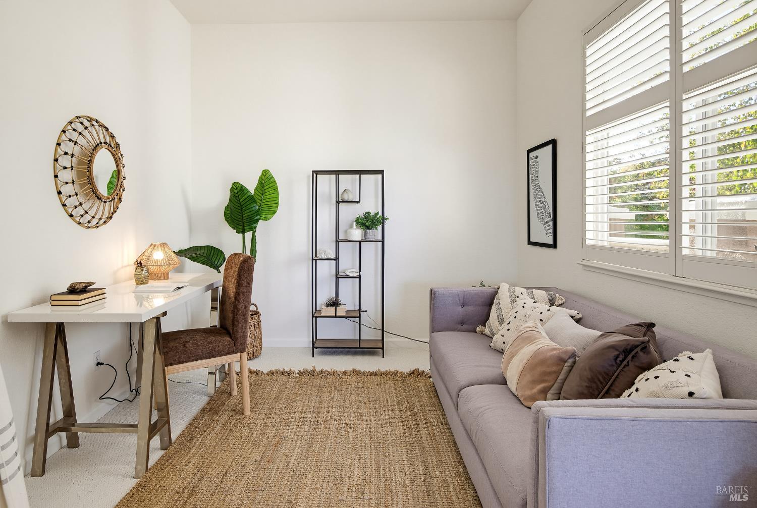 3154 Grey Eagle Drive Walnut Creek CA 94595
