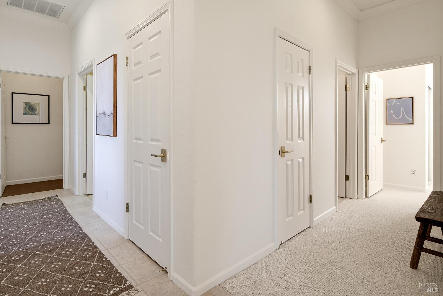 3154 Grey Eagle Drive Walnut Creek CA 94595