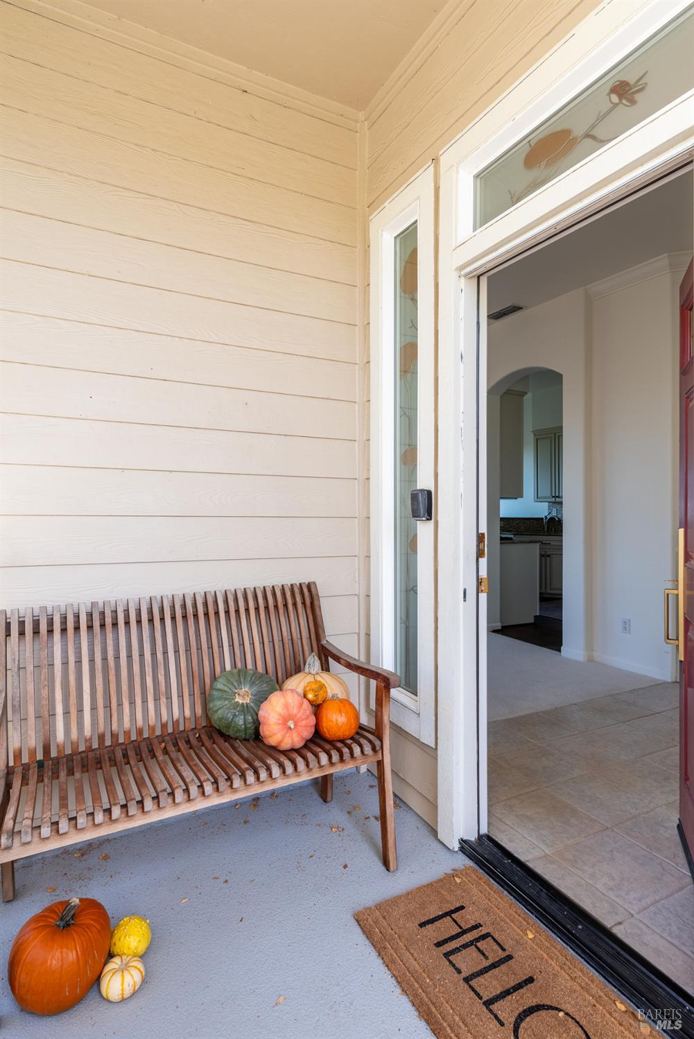 3154 Grey Eagle Drive Walnut Creek CA 94595