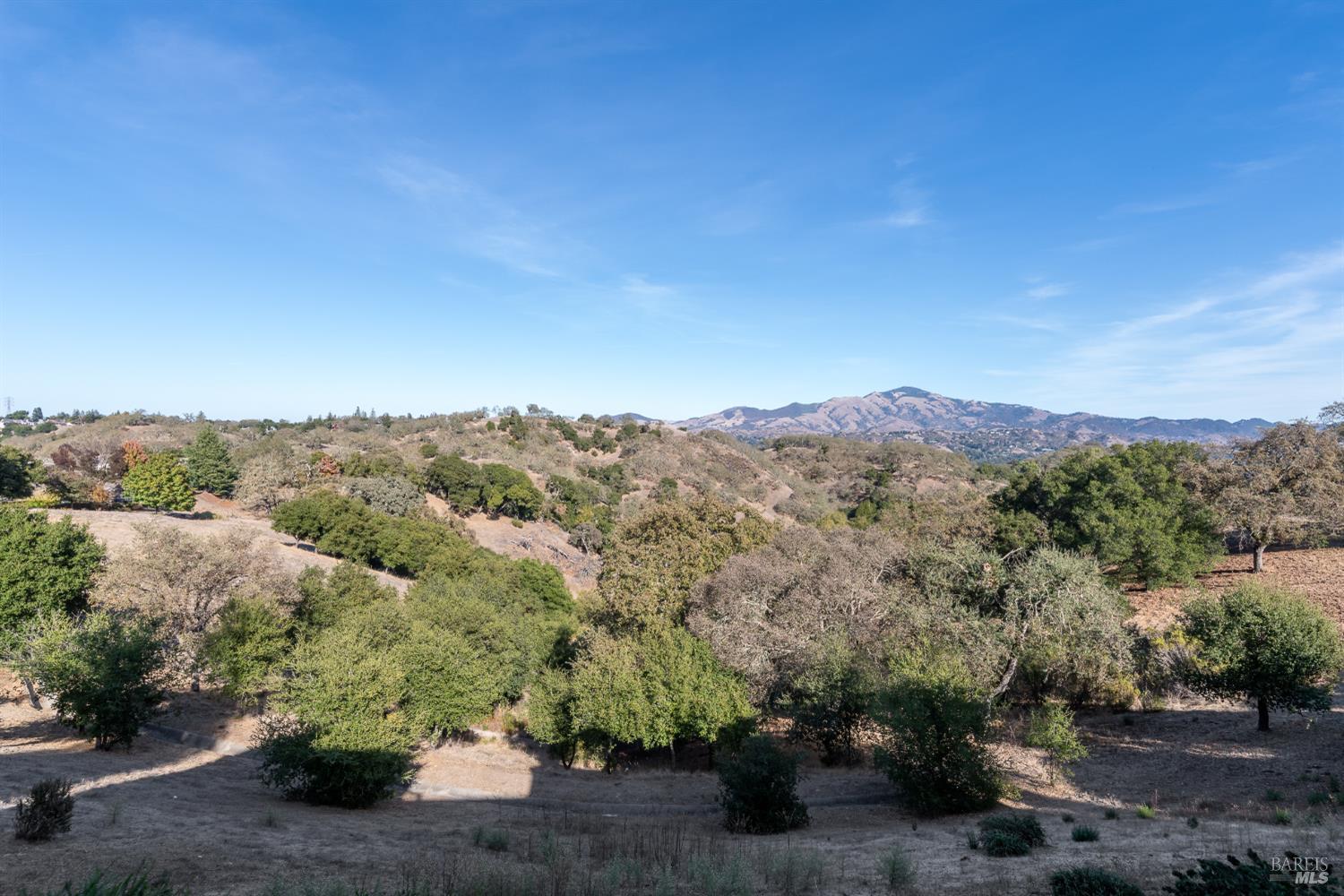3154 Grey Eagle Drive Walnut Creek CA 94595